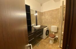 Apartament de 2 camere, 46 mp, Bună Ziua, zona Home Garden