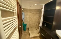 Apartament de 2 camere, 46 mp, Bună Ziua, zona Home Garden