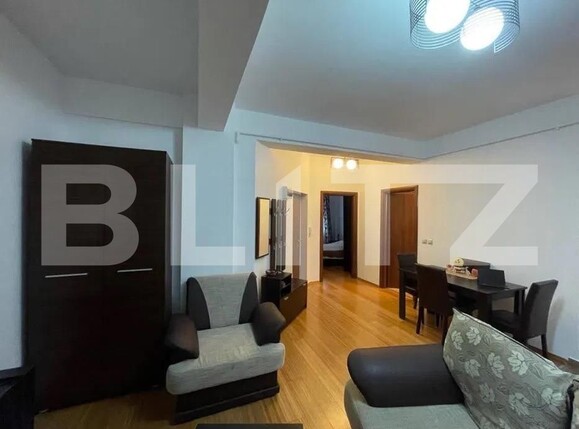 Apartament de vânzare 2 camere Bună Ziua - 131729AV | BLITZ Cluj-Napoca | Poza4