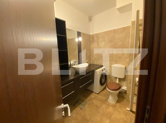 Apartament de vânzare 2 camere Bună Ziua - 131729AV | BLITZ Cluj-Napoca | Poza12