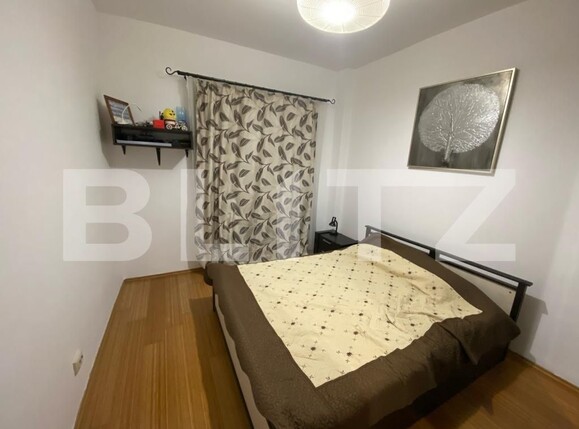Apartament de vânzare 2 camere Bună Ziua - 131729AV | BLITZ Cluj-Napoca | Poza8