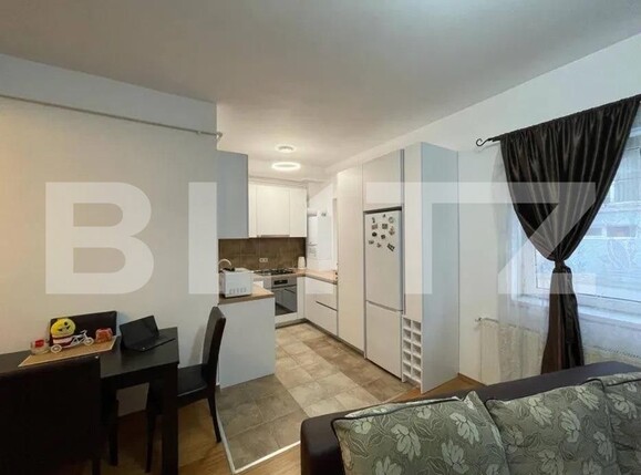 Apartament de vânzare 2 camere Bună Ziua - 131729AV | BLITZ Cluj-Napoca | Poza2