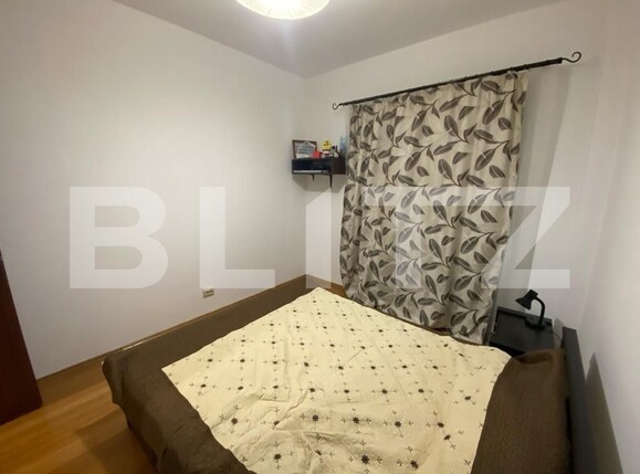 Apartament de vânzare 2 camere Bună Ziua - 131729AV | BLITZ Cluj-Napoca | Poza9