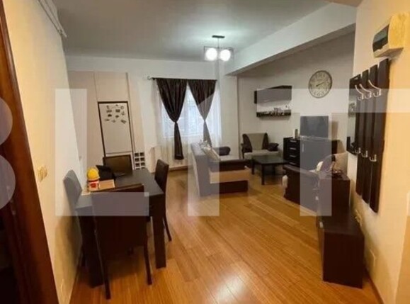 Apartament de vânzare 2 camere Bună Ziua - 131729AV | BLITZ Cluj-Napoca | Poza1