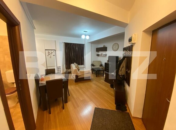 Apartament de vânzare 2 camere Bună Ziua - 131729AV | BLITZ Cluj-Napoca | Poza7