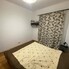 Apartament de vânzare 2 camere Bună Ziua - 131729AV - Poza 3 din 12 | BLITZ Cluj-Napoca | Poza9