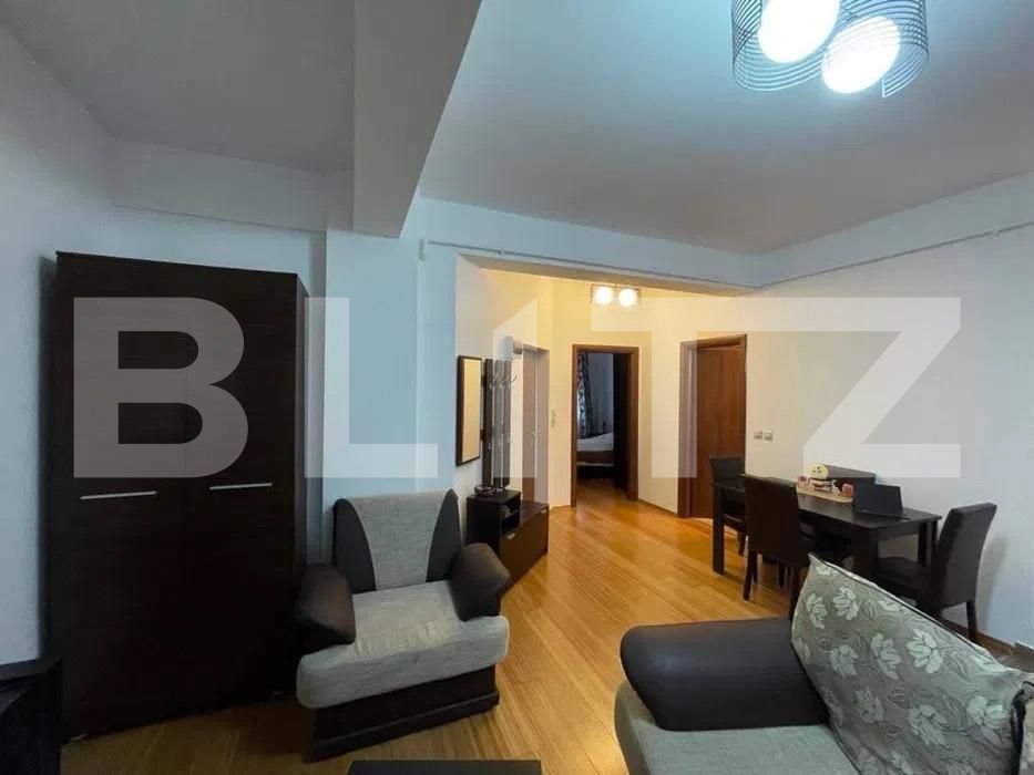 Apartament de vânzare 2 camere Bună Ziua - 131729AV | BLITZ Cluj-Napoca | Poza4