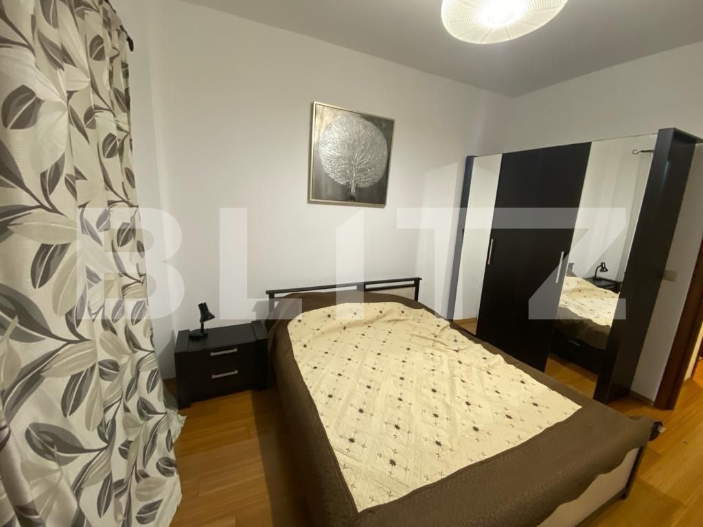 Apartament de vânzare 2 camere Bună Ziua - 131729AV | BLITZ Cluj-Napoca | Poza10