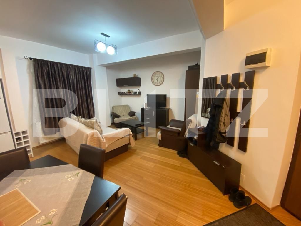 Apartament de vânzare 2 camere Bună Ziua - 131729AV | BLITZ Cluj-Napoca | Poza6