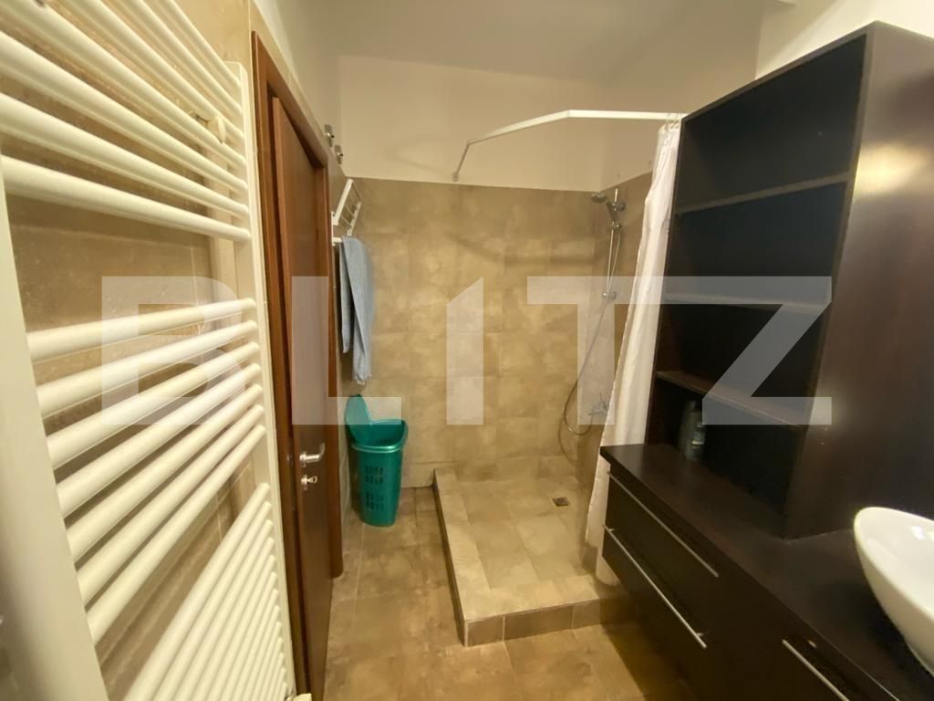 Apartament de vânzare 2 camere Bună Ziua - 131729AV | BLITZ Cluj-Napoca | Poza11