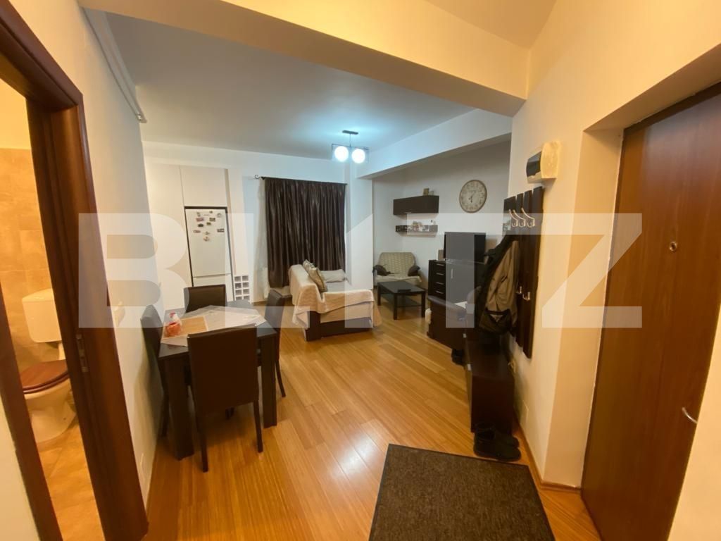 Apartament de vânzare 2 camere Bună Ziua - 131729AV | BLITZ Cluj-Napoca | Poza7