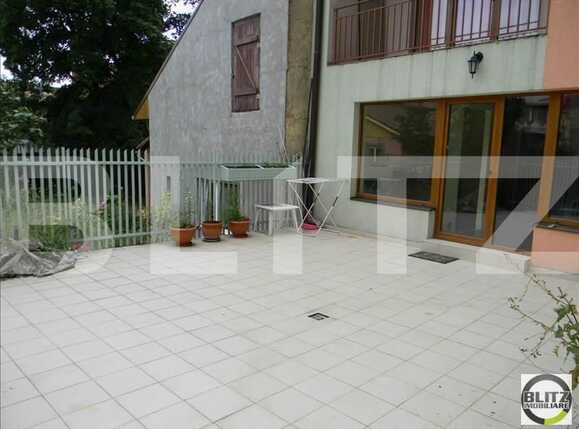 Garsonieră de vânzare Central - 13173AV | BLITZ Cluj-Napoca | Poza2