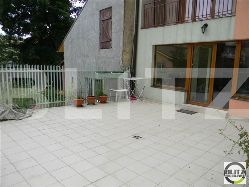 Garsonieră de vânzare Central - 13173AV | BLITZ Cluj-Napoca | Poza2