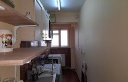 Garsoniera decomandata, 29mp, zona Craiter