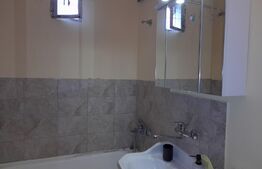 Garsoniera decomandata, 29mp, zona Craiter