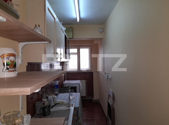 Garsonieră de vânzare Craiter - 131731AV | BLITZ Brașov | Poza2