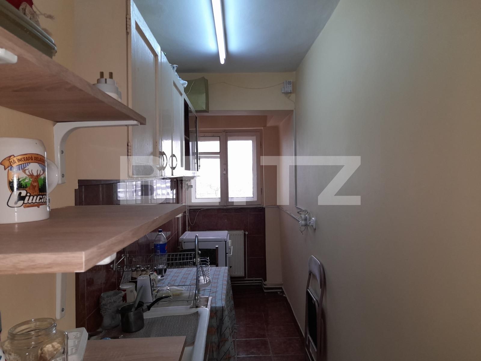 Garsonieră de vânzare Craiter - 131731AV | BLITZ Brașov | Poza2