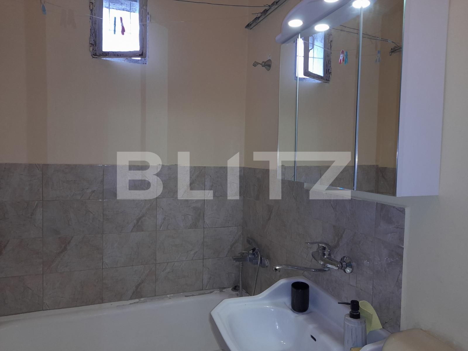 Garsonieră de vânzare Craiter - 131731AV | BLITZ Brașov | Poza3