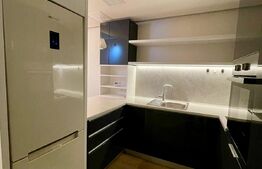 Apartament 2 camere, 52 mp, 2 balcoane, zona Iulius Mall