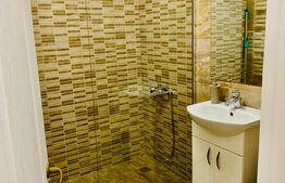 Garsonieră 29mp, etaj intermediar, zona Bartolomeu