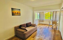 Garsonieră 29mp, etaj intermediar, zona Bartolomeu