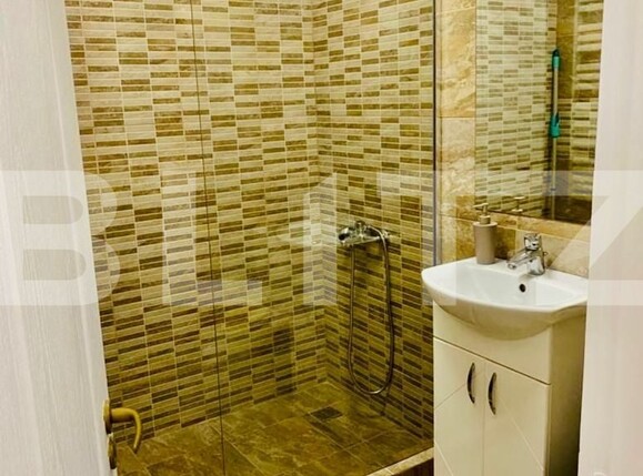 Garsonieră de vânzare Bartolomeu - 131736AV | BLITZ Brașov | Poza2