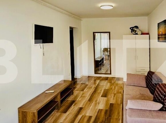 Garsonieră de vânzare Bartolomeu - 131736AV | BLITZ Brașov | Poza5