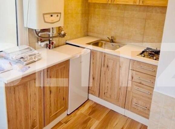 Garsonieră de vânzare Bartolomeu - 131736AV | BLITZ Brașov | Poza3