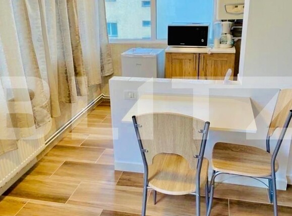 Garsonieră de vânzare Bartolomeu - 131736AV | BLITZ Brașov | Poza4