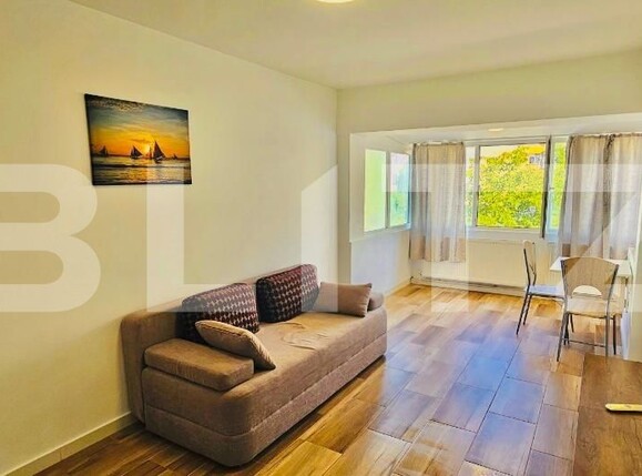 Garsonieră de vânzare Bartolomeu - 131736AV | BLITZ Brașov | Poza1