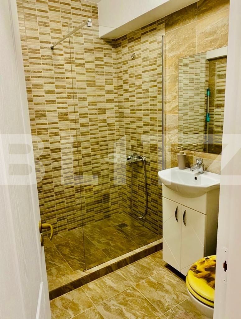 Garsonieră de vânzare Bartolomeu - 131736AV | BLITZ Brașov | Poza2