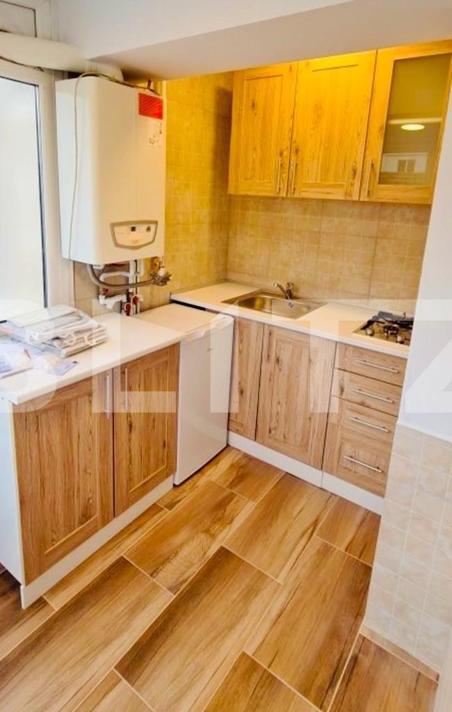 Garsonieră de vânzare Bartolomeu - 131736AV | BLITZ Brașov | Poza3