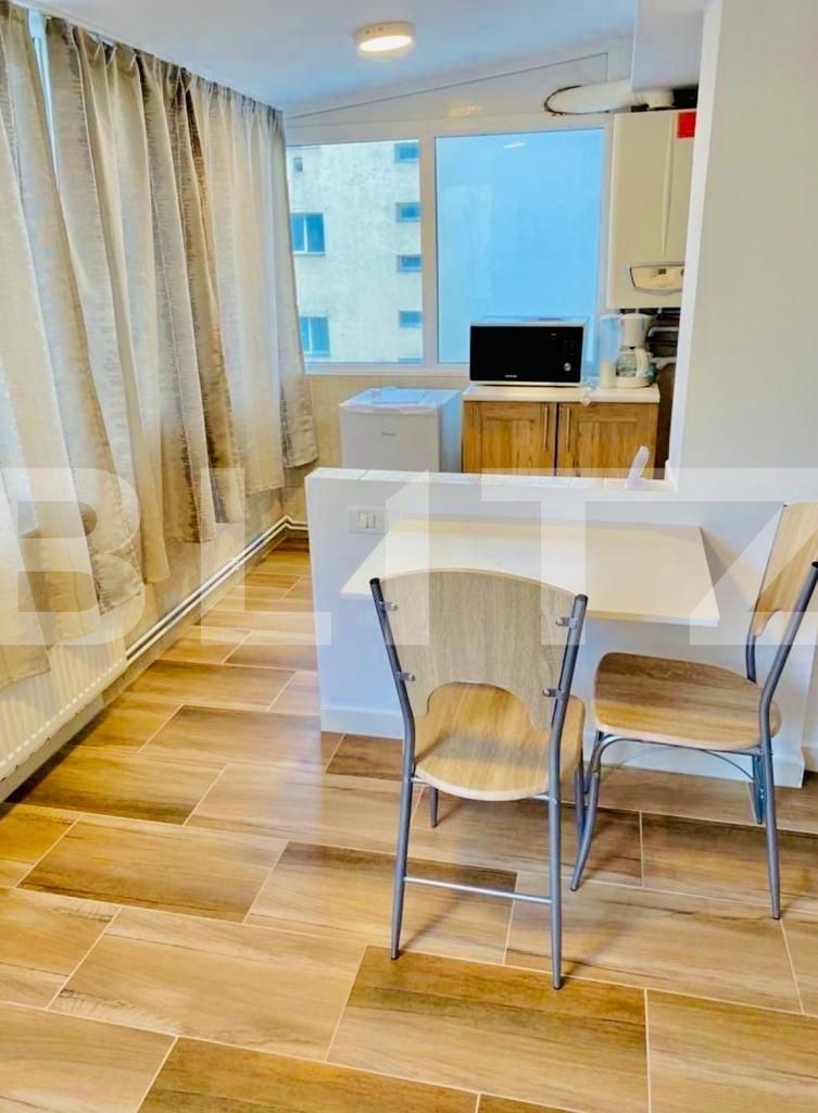 Garsonieră de vânzare Bartolomeu - 131736AV | BLITZ Brașov | Poza4