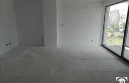 3 camere, 90 mp utili, terasa 10 mp, zona strazii Teodor Mihali!