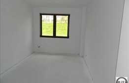 3 camere, 90 mp utili, terasa 10 mp, zona strazii Teodor Mihali!