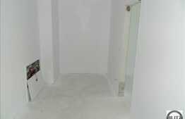 3 camere, 90 mp utili, terasa 10 mp, zona strazii Teodor Mihali!