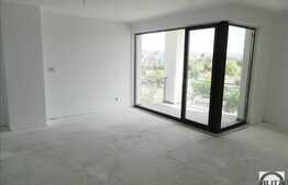 3 camere, 90 mp utili, terasa 10 mp, zona strazii Teodor Mihali!