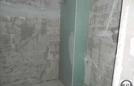 3 camere, 90 mp utili, terasa 10 mp, zona strazii Teodor Mihali!