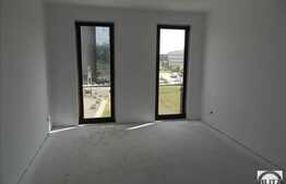 3 camere, 90 mp utili, terasa 10 mp, zona strazii Teodor Mihali!