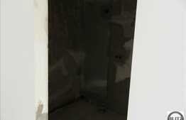 3 camere, 90 mp utili, terasa 10 mp, zona strazii Teodor Mihali!