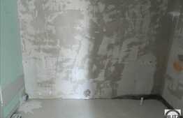 3 camere, 90 mp utili, terasa 10 mp, zona strazii Teodor Mihali!