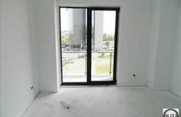 3 camere, 90 mp utili, terasa 10 mp, zona strazii Teodor Mihali!