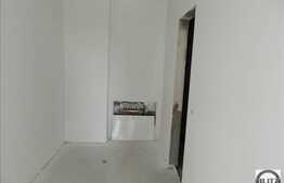 3 camere, 90 mp utili, terasa 10 mp, zona strazii Teodor Mihali!