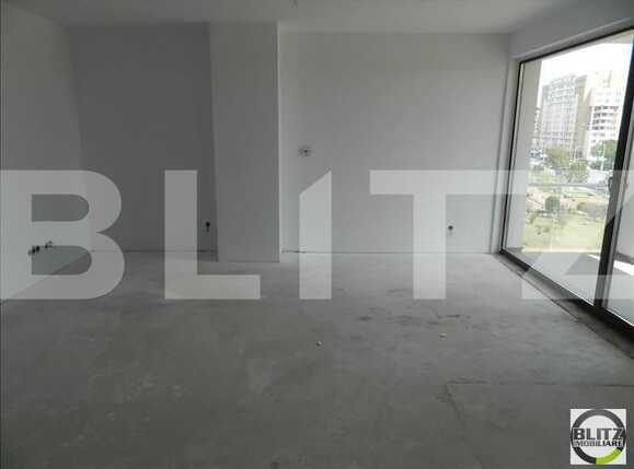 Apartament de vânzare 3 camere Gheorgheni - 13174AV | BLITZ Cluj-Napoca | Poza7