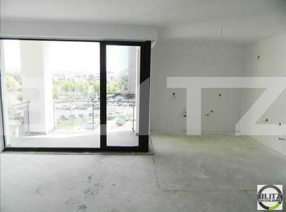 Apartament de vânzare 3 camere Gheorgheni - 13174AV | BLITZ Cluj-Napoca | Poza2