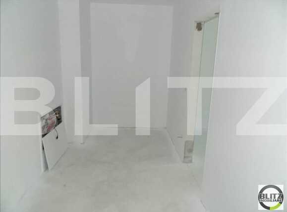 Apartament de vânzare 3 camere Gheorgheni - 13174AV | BLITZ Cluj-Napoca | Poza4