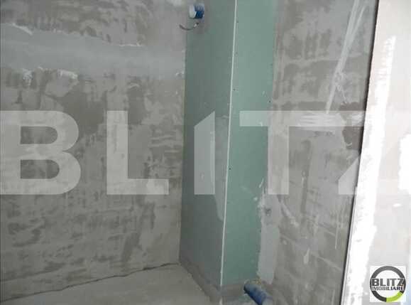 Apartament de vânzare 3 camere Gheorgheni - 13174AV | BLITZ Cluj-Napoca | Poza12