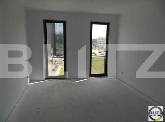 Apartament de vânzare 3 camere Gheorgheni - 13174AV | BLITZ Cluj-Napoca | Poza8