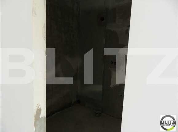 Apartament de vânzare 3 camere Gheorgheni - 13174AV | BLITZ Cluj-Napoca | Poza10