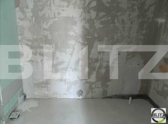 Apartament de vânzare 3 camere Gheorgheni - 13174AV | BLITZ Cluj-Napoca | Poza11